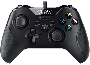Best Gamepad For Pc Under 1000 Rs