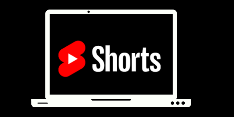 {3 Ways} How To View YouTube Shorts on PC 2022