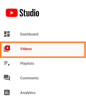 Add Thumbnail To Youtube Video on Android