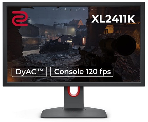 (144Hz) 8+ Best Gaming Monitor Under 15000 India 2023 | 1 ms RT